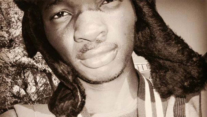Hip Hop Beats SA King Feb Competition
