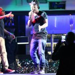 Hip Hop Beats SA - Hip Hop Event Pics Feat