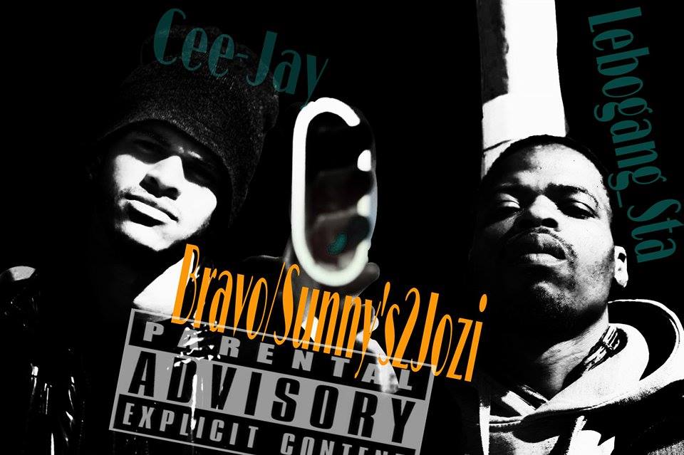 Lebogang-Sta & Cee-Jay-King-Of-HipHopBeatsSA May/June